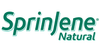 Sprinejene